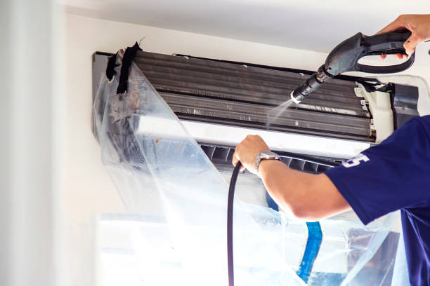 Reliable Ripley, TN Airduct Cleaning Solutions